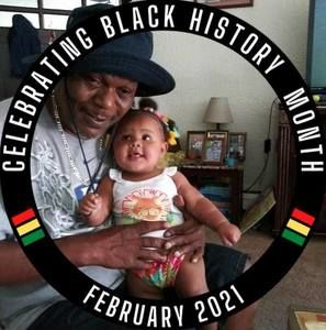 Meet your Posher, Ronnie